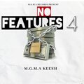 No Features 4 (Explicit)