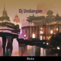 Dj Undangan