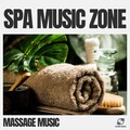 Spa Music Zone