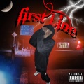 first Line (Explicit)