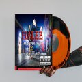 Halee (Explicit)