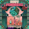 Andy Peimbert - Addicted