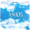 Erik Gomes、SNKS - Anjos