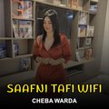 SAAFNI TAFI WIFI (Explicit)