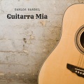 Carlos Gardel - Por Una Cabeza