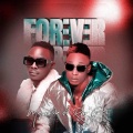 Ray G、Megatone - FOREVER