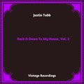 Justin Tubb - Tears Of Angels