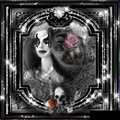 SigilSouls、Benjamin Kounter - dec13ve (Explicit)
