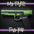 TOLD YOU (Radio Edit)