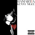 Kenny Mgee、AK Pezo - What?