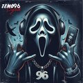 TEMO96 - Çığlık (Explicit)