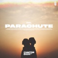 Parachute