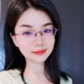 小美 - 深夜港湾