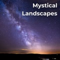 Moon Groove、Distant Melodies、beautiful world、Karunesh、Oliver Shanti、AH*NEE*MAH、Winds Of Minds、Imperial Atlas、Mido Gupta - Ebridi