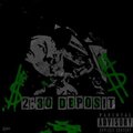 ****it (feat. Jae Ehlae) [Explicit]