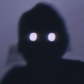 Scammacist、Emilie Charlotte、Baile Funk、DJPH01 - Beat Mata Noia (Slowed)