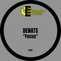 Focus