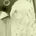 Insomnia
