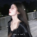 梁静茹 - 会呼吸的痛 (沫颜·泉1.2x版)