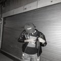 Harrykahanhai - Яд (slowed + Reverb)