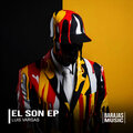El Son EP