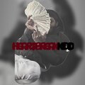 Big Money - Heartbreaks (Explicit)