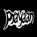 Prayaan、Ajay Sathyan - Nannare - Barso Re Tamil Male - Guru