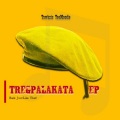 Tawk - E ya gana tawk (Explicit)