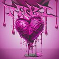 Taki (Explicit)
