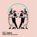 gel abril - Carpet Sneak