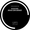 K.E.E.N.E. - Dead Can Dance
