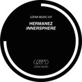 Hermanez - Whatcha Gonna Do