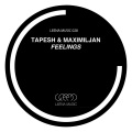 Tapesh、maximiljan - Get It On