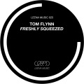 tom flynn - Do You Like Bass