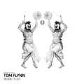 tom flynn - Equaliser (Tom's Vibe Mix)
