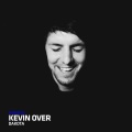 Kevin Over - Dakota