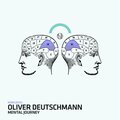 Oliver Deutschmann - Ghost
