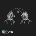 tom flynn - A New Dawn