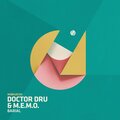 doctor dru、M.E.M.O. - Junar