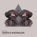 Tapesh、maximiljan - Confess
