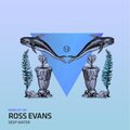 Ross Evans、Aya - Deep Water