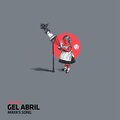 gel abril - Maya's Song