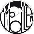 Argenis Brito、Miguel Toro - Millas