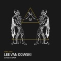 Lee Van Dowski、Animal Trainer - This One Goes to Eleven
