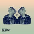 Ranacat - Mad Man
