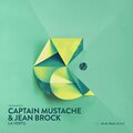 Captain Mustache、Jean Brock - La Vertu