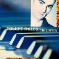 Children (feat. Robert Miles) (Progressive Trance Mix)