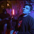 Piensa Mal en el Beat - Silver (Sesión #2) (feat. Silver)