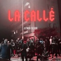 Stano、N2V - La Calle