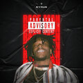 Syrus - Rage Man (Explicit)